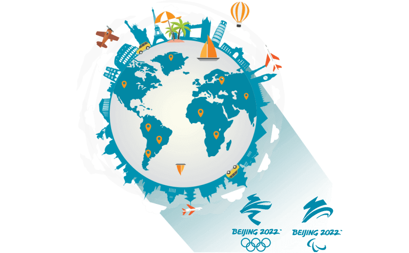 在利比里亚连接到中国的加速器 - 大香蕉解锁